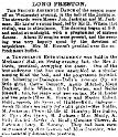 Mechanics Institute  1890-11-28 CHWS